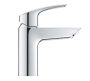 Grohe Eurosmart hidegindítású egykaros csaptelep S-méret Króm 32154003