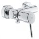 Grohe Concetto zuhanycsaptelep 32210001