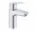 Grohe QuickFix Start egykaros mosdó csaptelep, króm 32277002