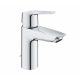 Grohe QuickFix Start egykaros mosdó csaptelep, króm 32277002