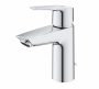 Grohe QuickFix Start egykaros mosdó csaptelep, króm 32277002