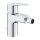 Grohe QuickFix Start S egykaros bidé csaptelep króm 32281002