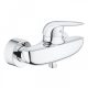 Grohe Wave egykaros zuhanycsaptelep, króm 32287001