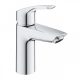 Grohe Eurosmart S egykaros mosdócsaptelep, króm 32467003