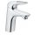 Grohe Eurostyle mosdócsaptelep S-Size 32468003