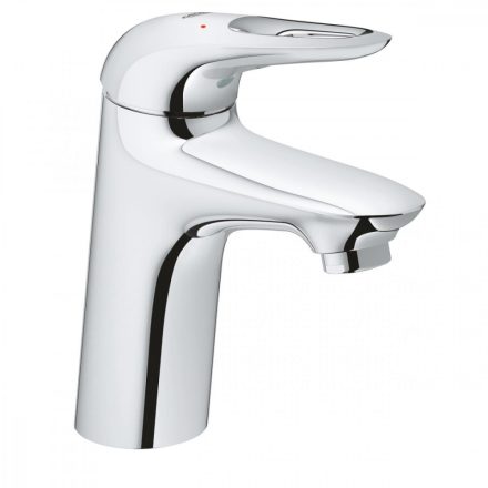 Grohe Eurostyle mosdócsaptelep S-Size 32468003