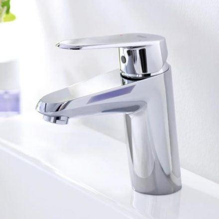 Grohe Eurodisc Cosmopolitan mosdócsaptelep S-Size 3246920E