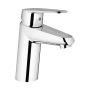 Grohe Eurodisc Cosmopolitan mosdócsaptelep S-Size 3246920E