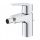 Grohe QuickFix Start S egykaros bidé csaptelep lefolyógarnitúrával, króm 32560002