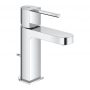 Grohe Plus egykaros mosdócsaptelep S-es méret, króm 32612003