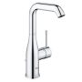 Grohe Essence egykaros mosdócsaptelep L-es méret, króm 32628001