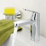 Grohe Eurosmart Cosmopolitan mosdócsaptelep S-Size 32824000