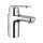 Grohe Eurosmart Cosmopolitan mosdócsaptelep S-Size 3282700E