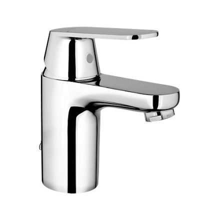 Grohe Eurosmart Cosmopolitan mosdócsaptelep S-Size 3282700E