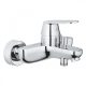 Grohe Eurosmart Cosmopolitan kádcsaptelep 32831000