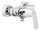 Grohe Eurosmart Cosmopolitan zuhanycsaptelep 32837000