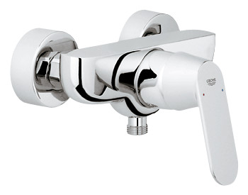 Grohe Eurosmart Cosmopolitan zuhanycsaptelep 32837000