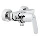 Grohe Eurosmart Cosmopolitan zuhanycsaptelep 32837000