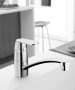 Grohe Eurosmart Cosmopolitan mosogató csaptelep 32842000