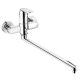 Grohe Eurosmart Cosmopolitan mosdócsaptelep, 1/2" 32847000