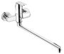 Grohe Eurosmart Cosmopolitan mosdócsaptelep, 1/2" 32847000