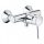 Grohe BauClassic egykaros zuhanycsaptelep, króm 32867000