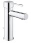 Grohe Essence króm egykaros mosdócsaptelep leeresztőszeleppel, S-es méret 32898001