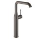 Grohe Essence egykaros mosdócsaptelep XL-es méret, grafit 32901A01