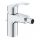 Grohe Eurosmart hidegindítású bidécsaptelep leeresztővel, króm 32928003