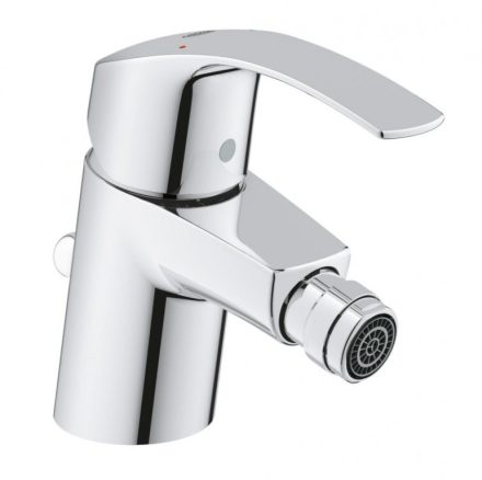 Grohe Eurosmart bidé csaptelep 32929002