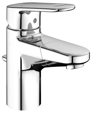 Grohe Europlus mosdócsaptelep S-Size 33155002