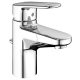 Grohe Europlus mosdócsaptelep S-Size 33155002