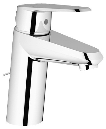 Grohe Eurodisc Cosmopolitan mosdócsaptelep S-Size 3317820E