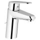 Grohe Eurodisc Cosmopolitan mosdócsaptelep S-Size 3317820E