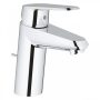 Grohe Eurodisc Cosmopolitan mosdó csaptelep 33183002