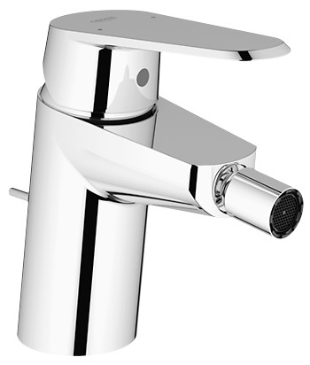 Grohe Eurodisc Cosmopolitan bidécsaptelep 33244002