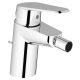 Grohe Eurodisc Cosmopolitan bidécsaptelep 33244002