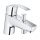 Grohe Eurosmart egykaros kádtöltő zuhanyszett nélkül, króm 33412002