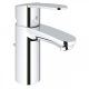 Grohe Eurostyle Cosmopolitan S víztakarékos csaptelep, leeresztőszeleppel, króm 3355220E