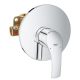 Grohe Eurosmart zuhanycsaptelep 33556002