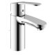 Grohe Eurostyle Cosmopolitan mosdócsaptelep S-Size 3355720E