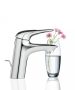 Grohe Eurostyle mosdócsaptelep S-Size 33558003