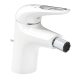 Grohe Eurostyle bidécsaptelep króm/fehér 33565LS3