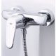 Grohe Eurodisc Cosmopolitan zuhanycsaptelep 33569002