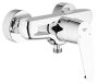 Grohe Eurodisc Cosmopolitan zuhanycsaptelep 33569002