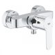 Grohe Eurostyle Cosmopolitan Egykaros zuhanycsaptelep, zuhanyszett nélkül 33590002