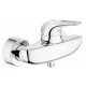 Grohe Eurostyle króm zuhanycsaptelep 33590003