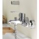 Grohe Eurostyle Cosmopolitan kádcsaptelep 33591002