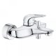 Grohe Eurostyle kádcsaptelep króm 33591003