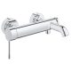 Grohe Essence egykaros kádcsaptelep, króm 33624001